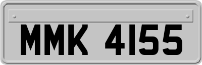 MMK4155