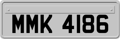 MMK4186
