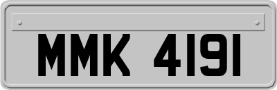 MMK4191