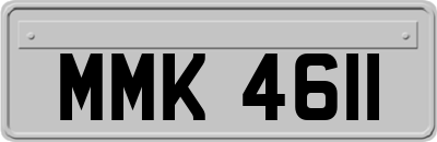MMK4611