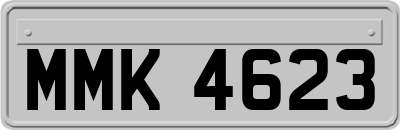 MMK4623