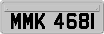 MMK4681