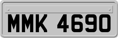 MMK4690