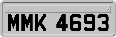 MMK4693