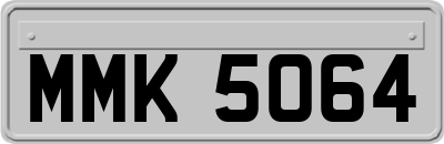 MMK5064