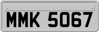 MMK5067