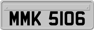 MMK5106