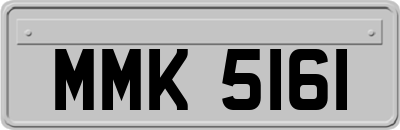 MMK5161