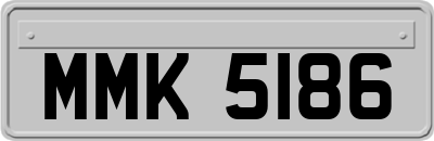 MMK5186