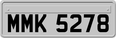 MMK5278
