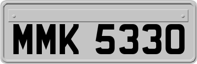 MMK5330