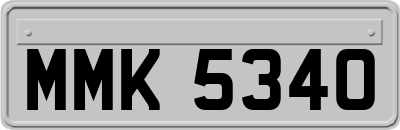 MMK5340