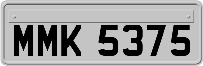 MMK5375