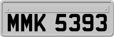 MMK5393
