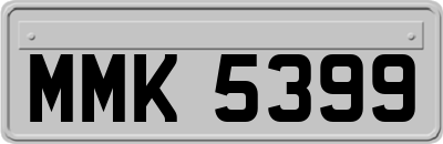 MMK5399