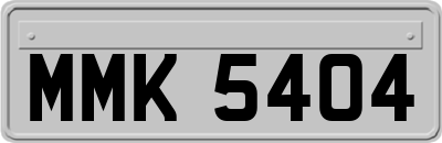 MMK5404