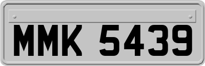 MMK5439