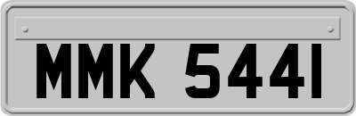 MMK5441