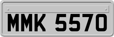 MMK5570