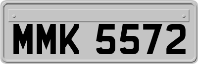 MMK5572