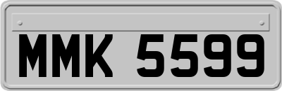 MMK5599
