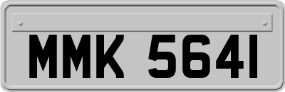 MMK5641