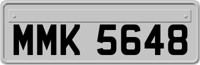 MMK5648