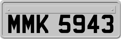 MMK5943