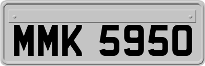 MMK5950