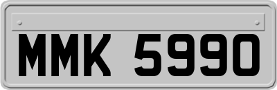 MMK5990