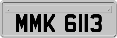 MMK6113