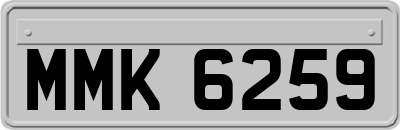 MMK6259