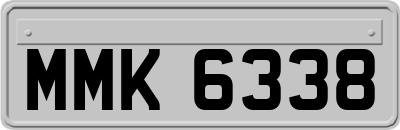 MMK6338