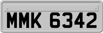 MMK6342