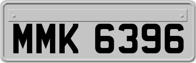 MMK6396