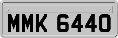 MMK6440