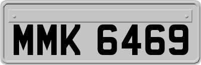 MMK6469