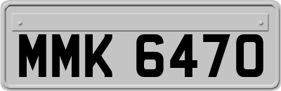 MMK6470