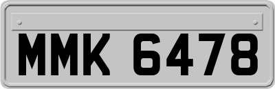 MMK6478