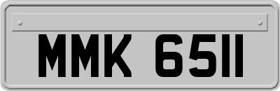 MMK6511