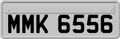 MMK6556