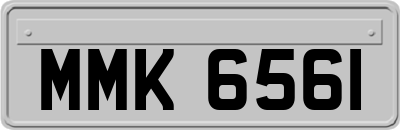 MMK6561
