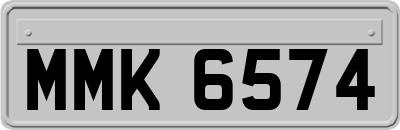MMK6574