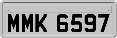 MMK6597