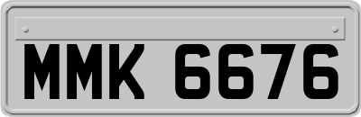 MMK6676