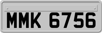 MMK6756