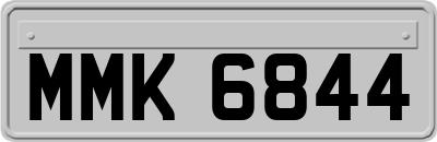 MMK6844