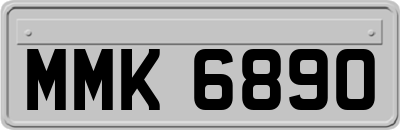 MMK6890