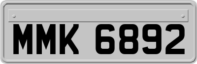 MMK6892