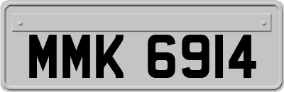 MMK6914